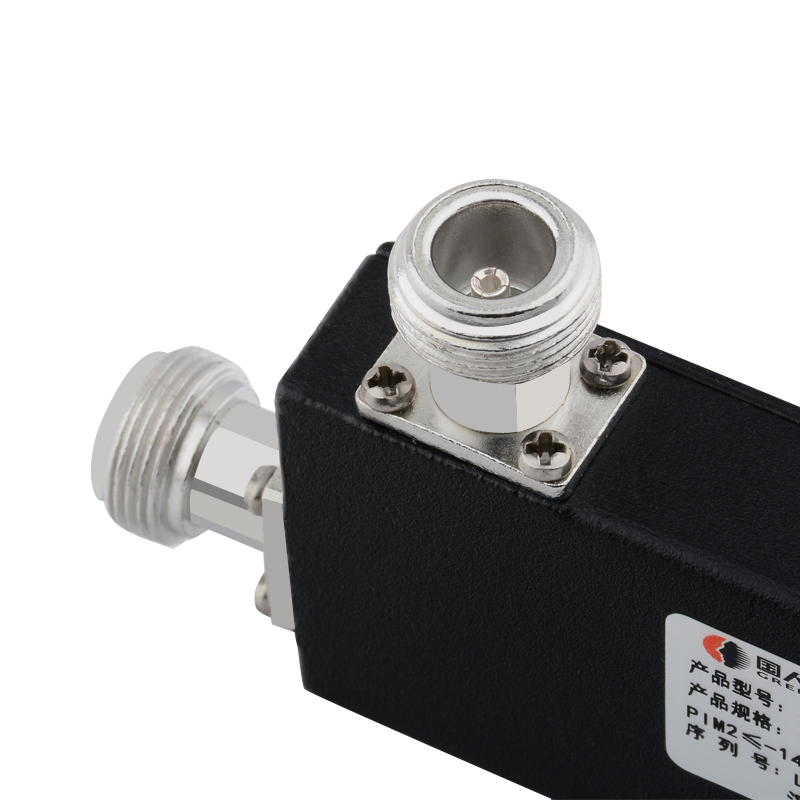 国人烽火腔体耦合器 室内分布 5db 6db 7db 10db 15db 20db