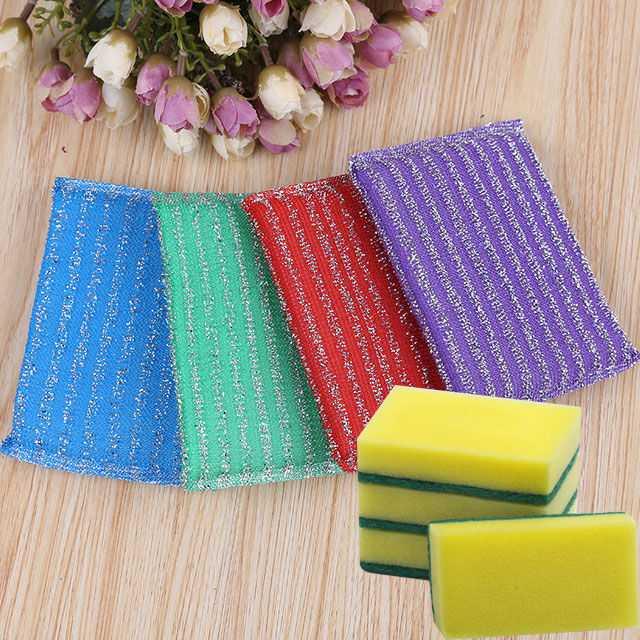 Kitchen supplies household complete set of appliances clea