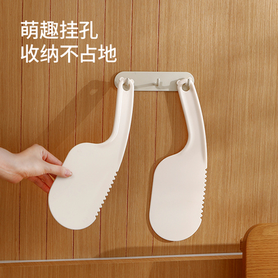 床单整理器床垫抬高器家用省力铺床单缝隙铺平神器换床单工具固定