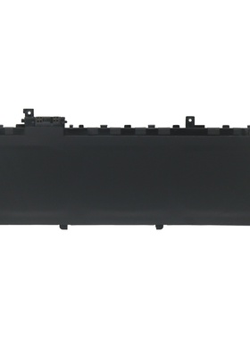 极速适用联想01AV430 01AV431 01AV494 01AV429 SB10K97587笔记型