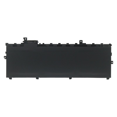 极速适用联想01AV430 01AV431 01AV494 01AV429 SB10K97587笔记型