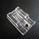 Sewing Presser Household Parts Invisible Machine Foot