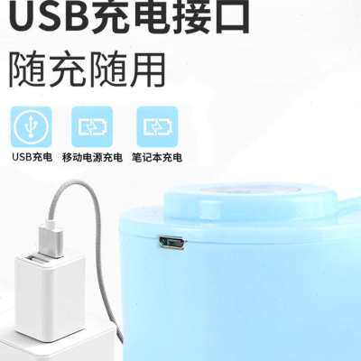 极速桶装水抽水器电动压水器纯净水桶全自动出水器电动泵吸水整箱
