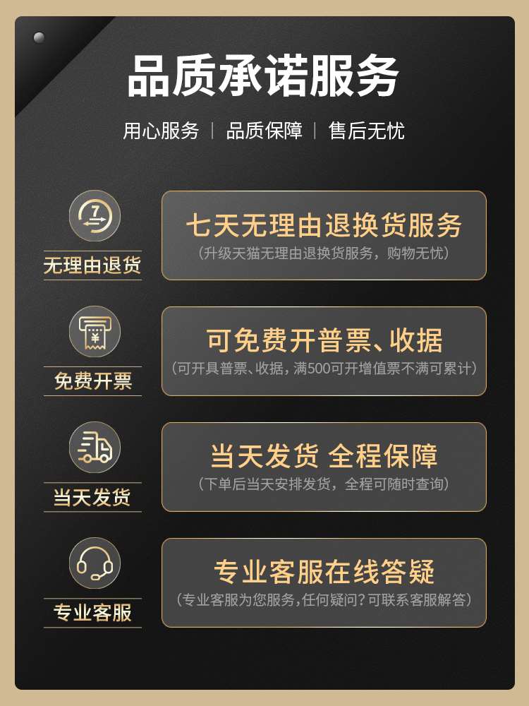 PU高压气管气泵气动透明压缩气管耐高温空压机6/8/1012/16mm软管