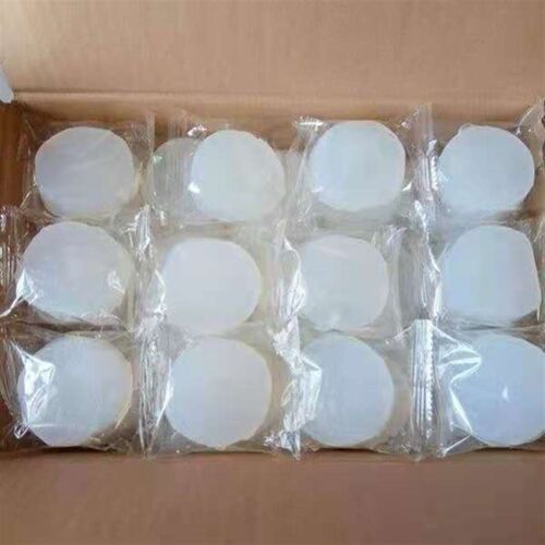 极速酒精块酒店固体酒精蜡固态燃料家用干锅火锅耐烧引火神器木炭