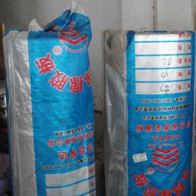 好货新品橡胶石棉板耐油橡胶板绝缘隔热耐火耐高温耐压纸非普通石