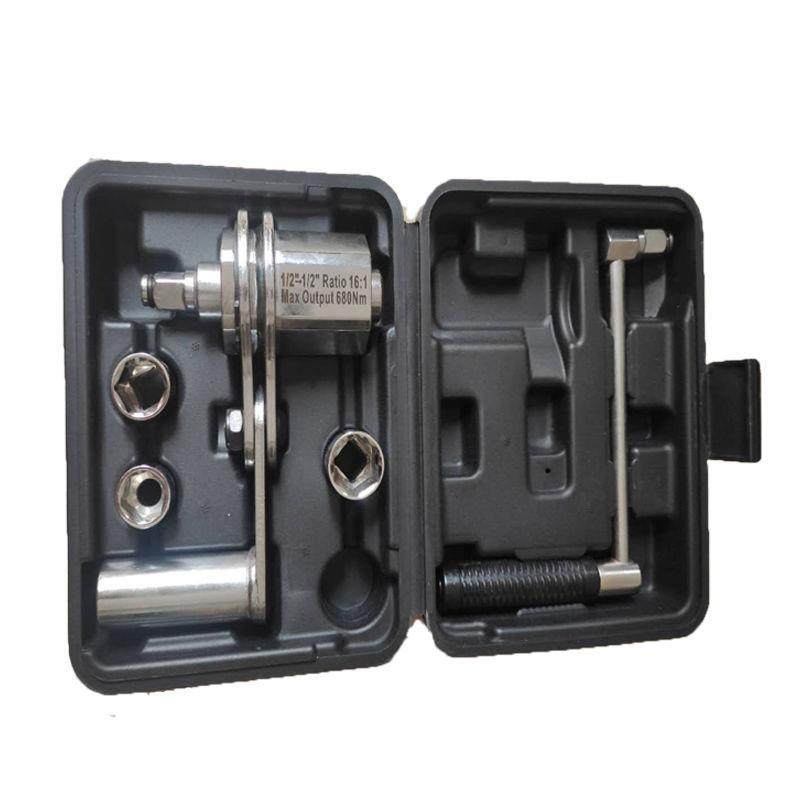 气囊千斤顶车载轿车小车用轮胎螺丝拆卸省力扳手螺母拆装套筒汽车,五金/工具,其它工具,淘宝优惠券,粉丝福利购,淘宝优惠卷