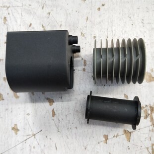 UY20磁芯, 多槽骨架磁芯,臭氧大功率变压器uy20磁芯孟锌铁氧体