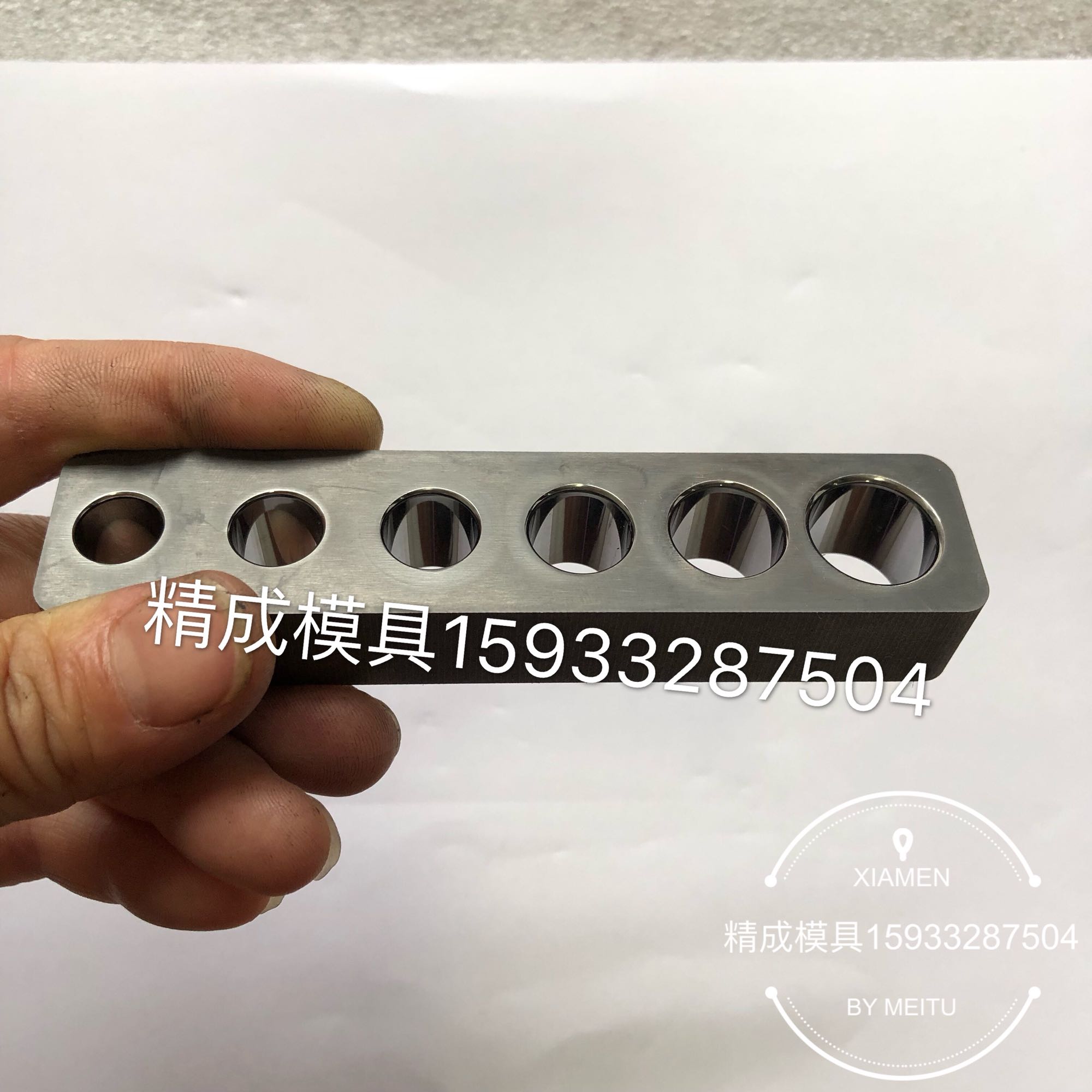 好货硬质合金模具加工订做 钨钢连续拉伸模具 硬度高 耐磨损 寿命