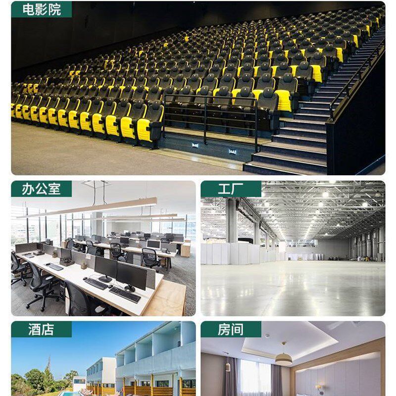 极速布艺清洁机喷抽吸一体吸尘器商用洗地毯K神器蒸汽沙发地毯清