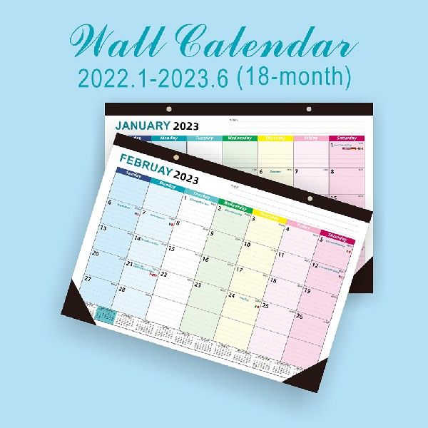 Countdown Calender Ornament Home Furnishing Decoration Gift
