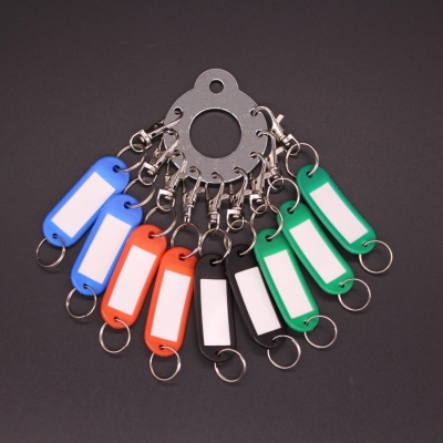 Tenant key case warehouse rental room household ClYassifiO