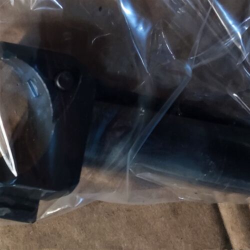 德克DYQ-400C液压钳电动压线钳 下模具座