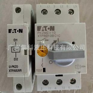 FINN 进口电源开关EATON保护 POWER芬兰芬宝专用扣压机缩管机原装