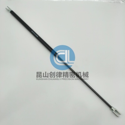 51165121气弹簧适用于永恒力叉车配件支撑杆Jungheinrich