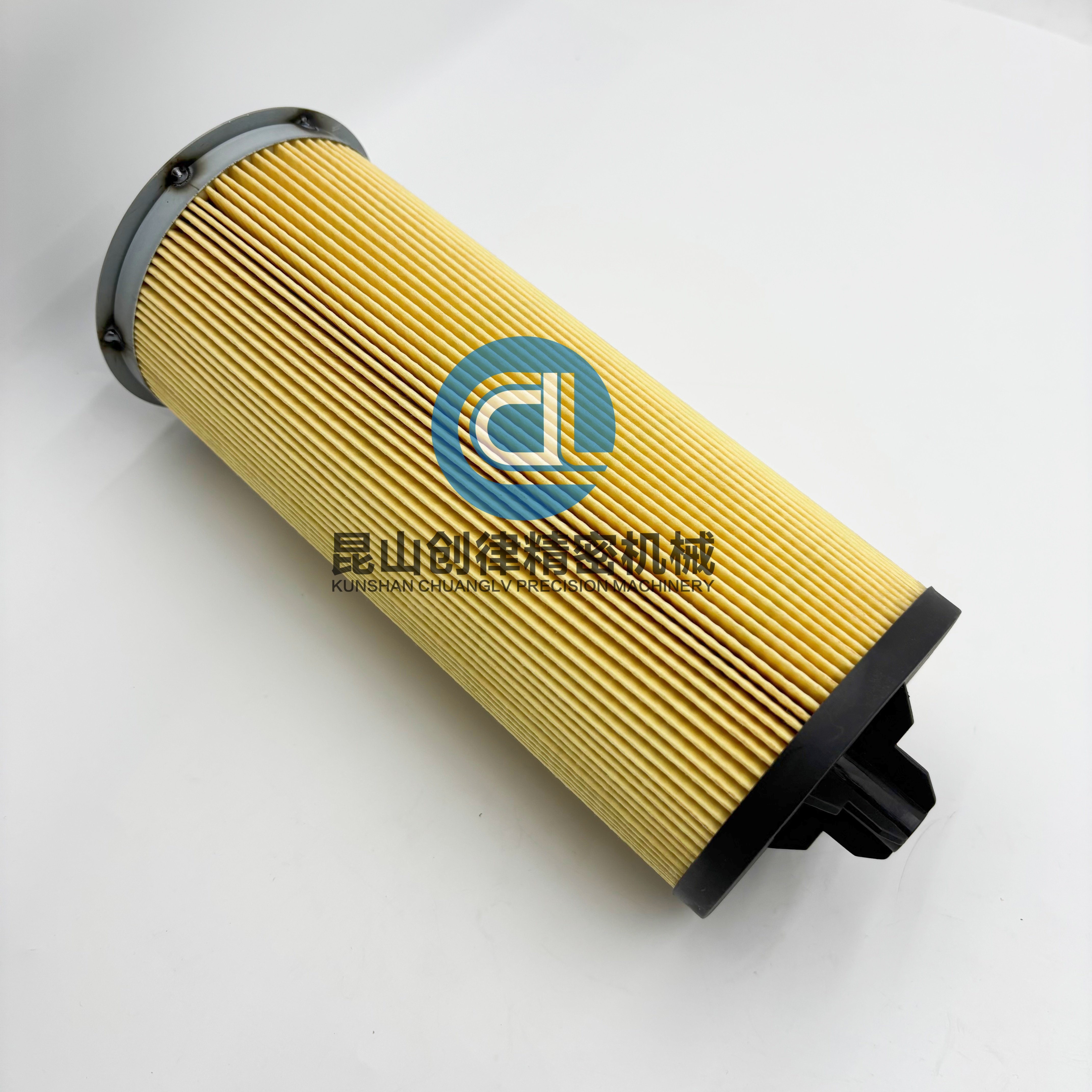 0009839344滤芯适用于林德叉车配件351/387车型