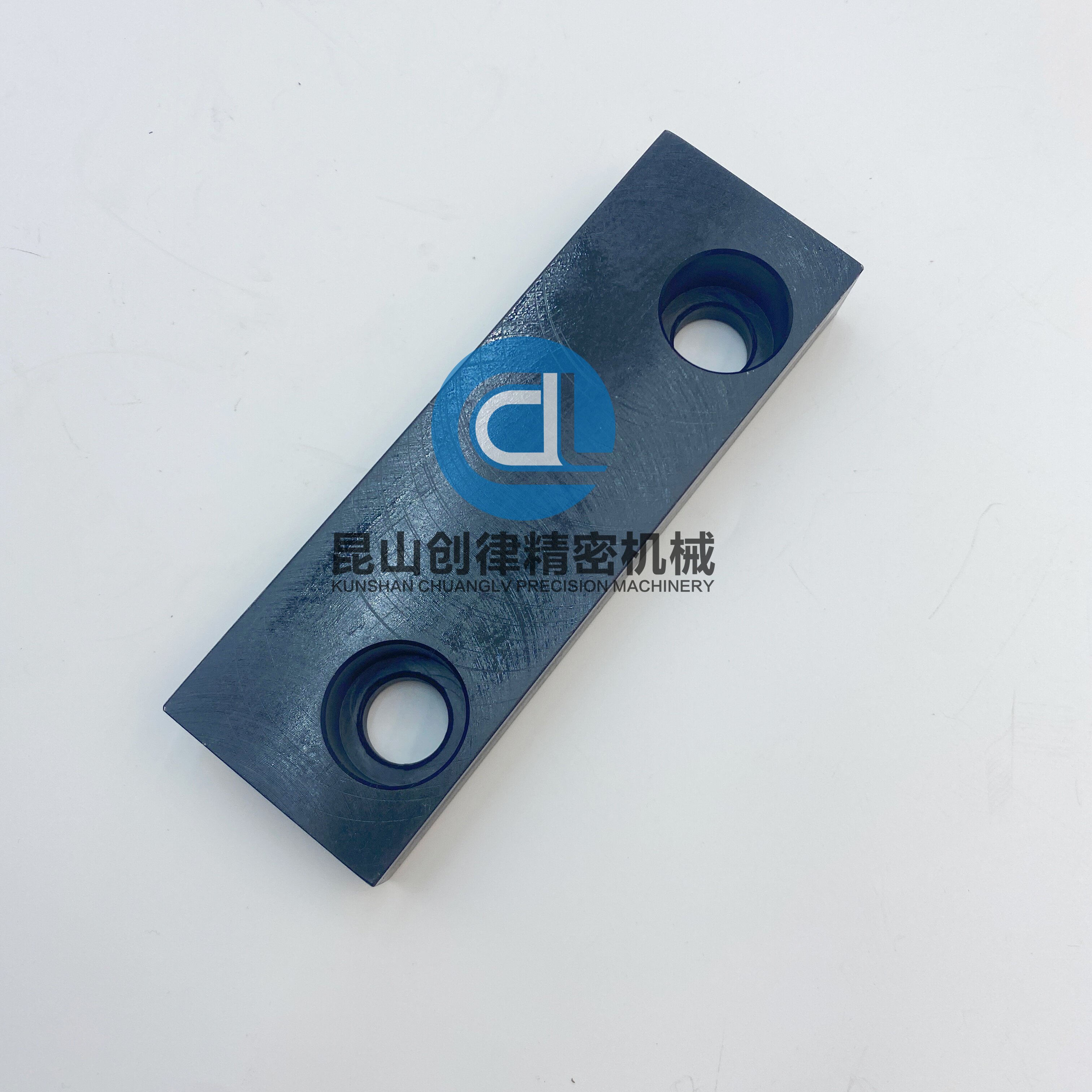 1804462546支架适用于林德叉车配件1216/1275/1219/1220车型