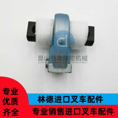 林德1275车型叉车配件