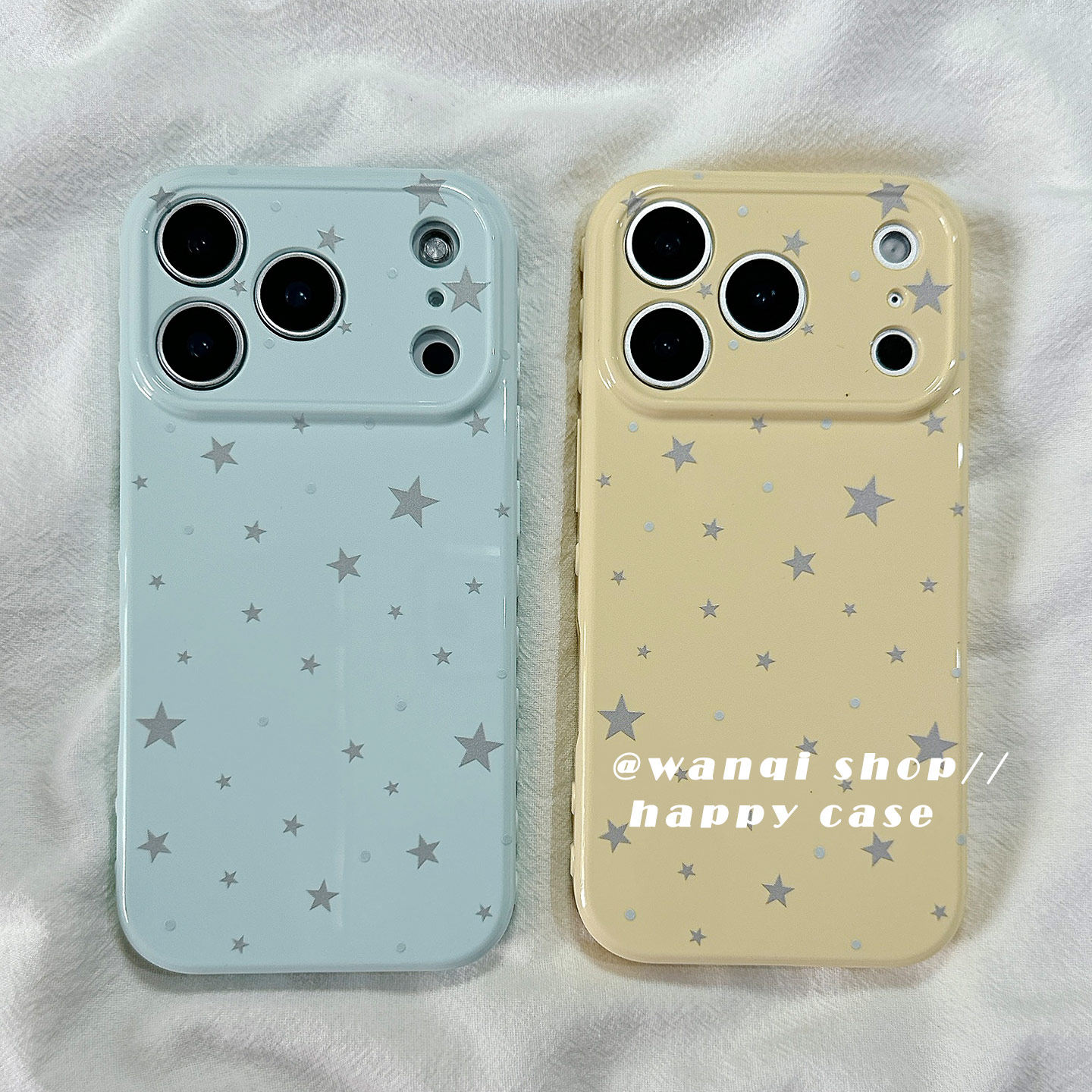 简约泼墨星星适用苹果17手机壳iphone16promax高级感iPhone15硅胶13/14保护套新款防摔全包相机按键女款软壳p,3C数码配件,手机保护套/壳,淘宝优惠券,粉丝福利购,淘宝优惠卷