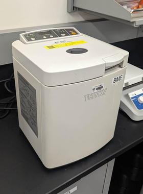 全新现货 THINKY新基AR-100搅拌机 优势价格正品