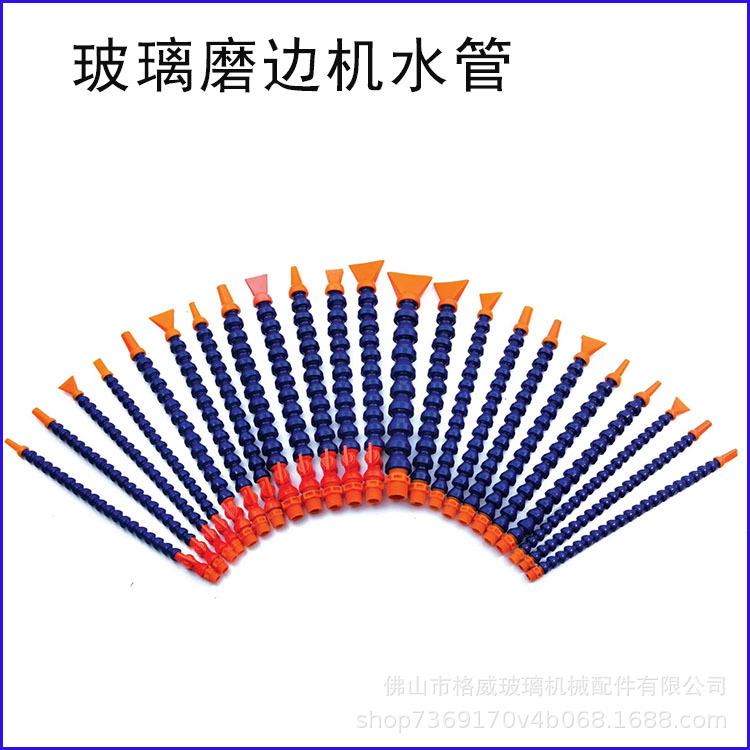 直边机 宝塔三通接头水管-机械配件-直边机