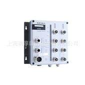 EDS-510A-3GT MOXA工业交换机