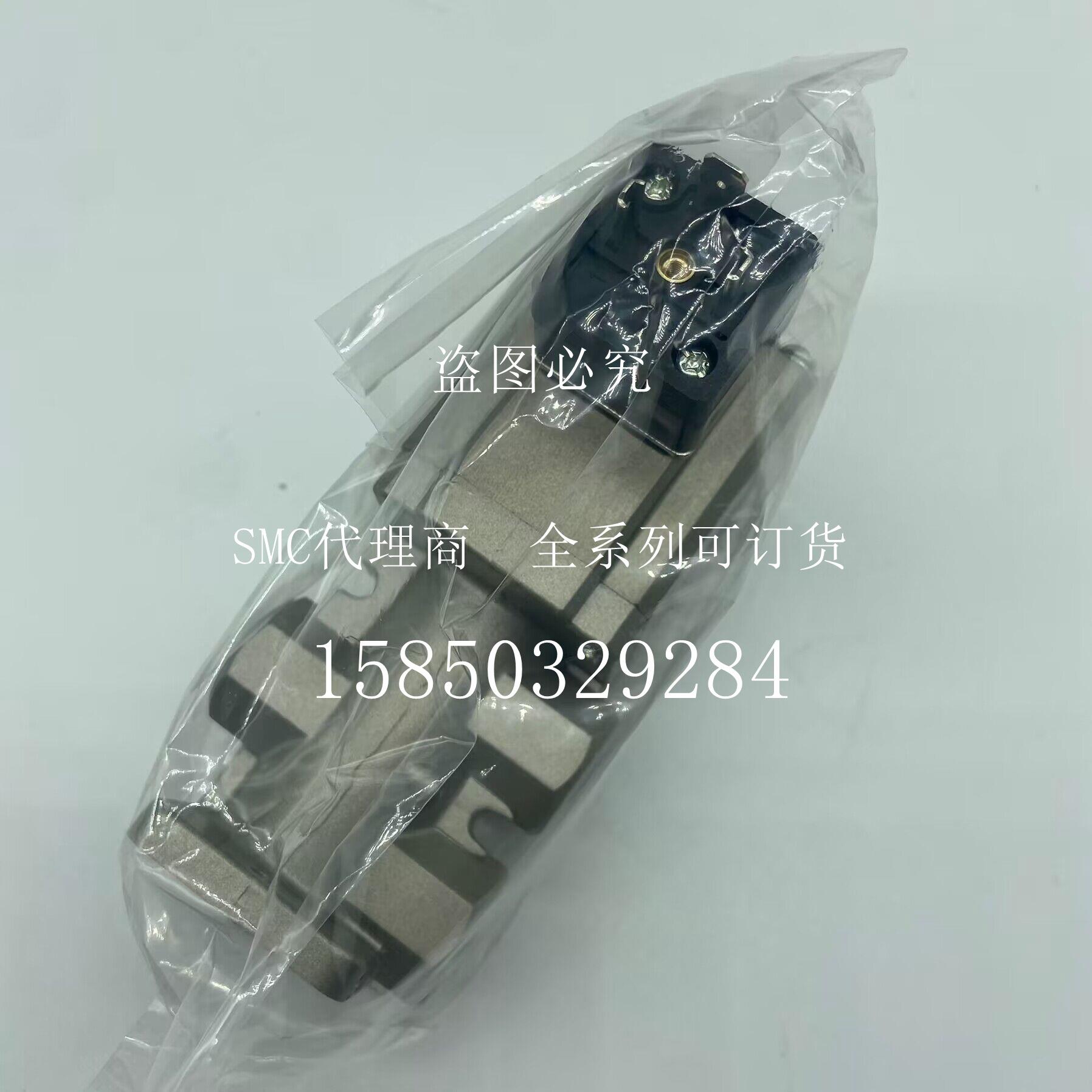 全新正品电磁阀 VT325V-035DO VT325V-035G VT325V-035D