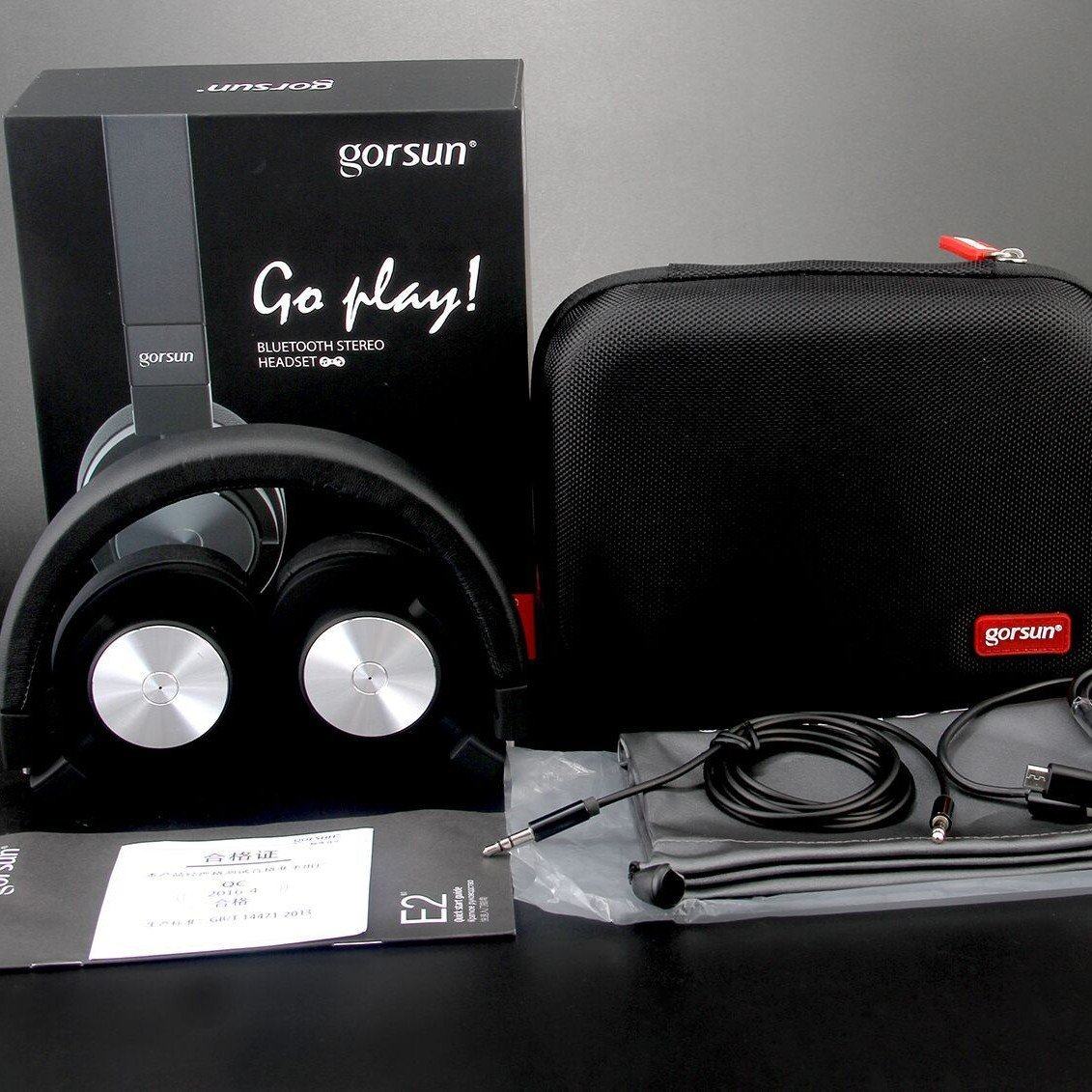 金属CD纹复古头戴式蓝牙耳机隔音立体声便携式纪念礼物无线耳麦,影音电器,降噪头戴耳机,淘宝优惠券,粉丝福利购,淘宝优惠卷