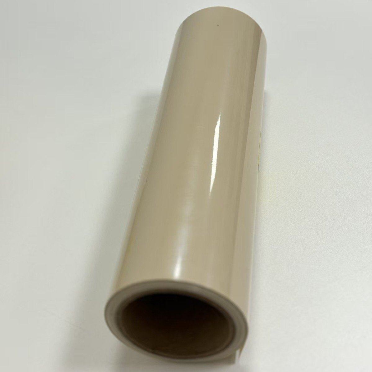 现货耐磨peek薄膜 耐高温聚醚醚酮卷料 防材料板制品加工,办公设备/耗材/相关服务,pet胶带,淘宝优惠券,粉丝福利购,淘宝优惠卷