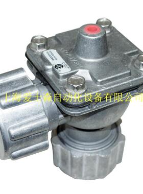 原装RCA20DD000 RCA25DD010 RCA45DD000电磁脉冲阀