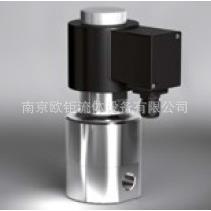 GSR 2/529-24-0815-248NG