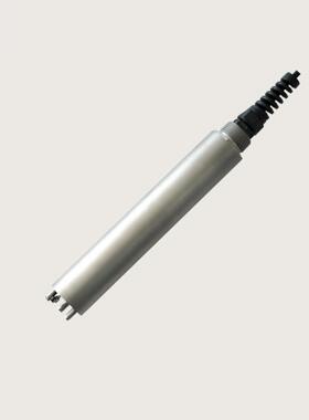 KOZE科泽数字式叶绿素传感器M-CHL-0103工业在线叶绿素电极