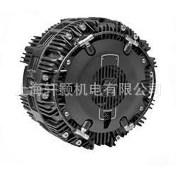 【多点制动器】【多点刹车】【空压碟式制动器】【DBK型】