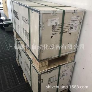 尼得科CT驱动器M600 08401570A10100AB100