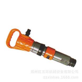 气动工具甬盾G16风镐耐用碎石 风动 G16气镐现货供应 G16风镐