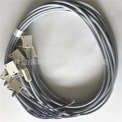 德国SEW微动开关MP321SEB01D 05926661 全新现货制动器微动开关