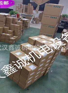 MM440变频器6SE6440-2UC21-5BA1德国无虑波器6SE6440-2UC22-2BA1