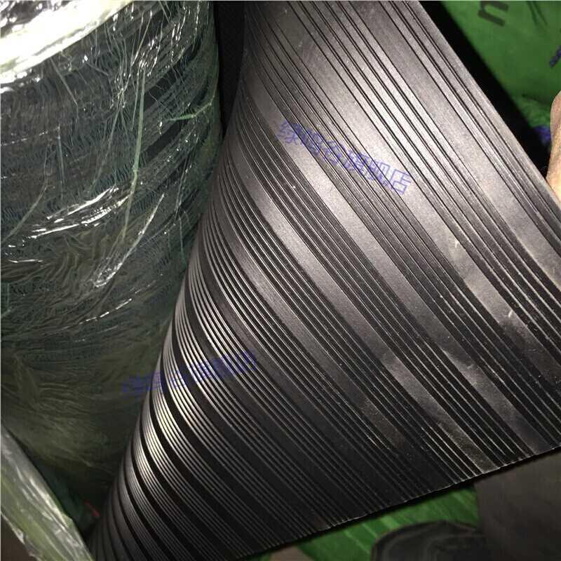 厂促2021绝a缘塑胶垫10KV高压绝缘B橡胶板5绝缘橡胶垫8绝缘胶板绝