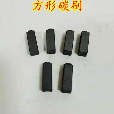 极速发廊大功率吹风机专用发热丝外壳高速吹风机交直流马达马达全