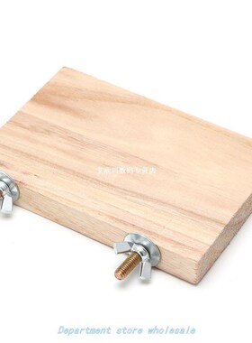 Pet Supplies Parakeet Gift Parrot Hanging Practical Easy Ins