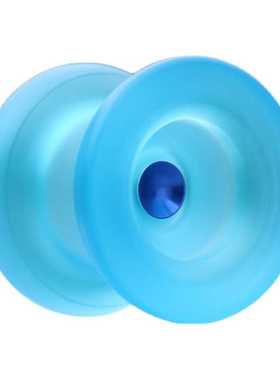 包邮 帝国悠悠 北风之神 Boreas 数控胶球 溜溜球 yoyo球 专业