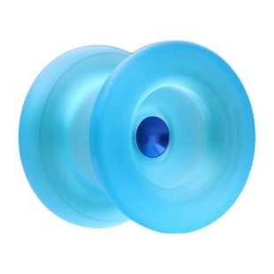 包邮 帝国悠悠 北风之神 Boreas 数控胶球 溜溜球 yoyo球 专业