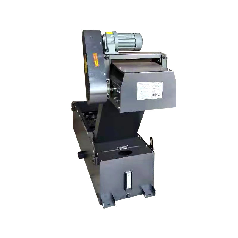 ?机床排屑机车床提升机螺旋式排削机刮板磁性排屑器废料输送机,标准件/零部件/工业耗材,排屑机,淘宝优惠券,粉丝福利购,淘宝优惠卷