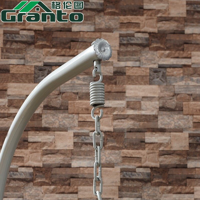 吊篮藤椅双人家用吊椅摇椅室内秋千吊床吊兰蓝懒人椅子阳台摇篮椅,农机/农具/农膜,智慧农业系统,淘宝优惠券,粉丝福利购,淘宝优惠卷