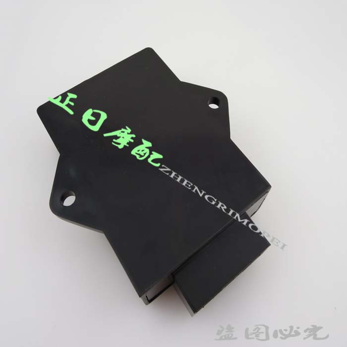 好货摩托车配件:XJR400 老款 点火器 点火启动器 4HM-20