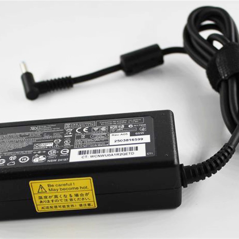 好货适用HP惠普笔记本TPN-LA08 C109 Q201电源适配器19.5V3.33A充