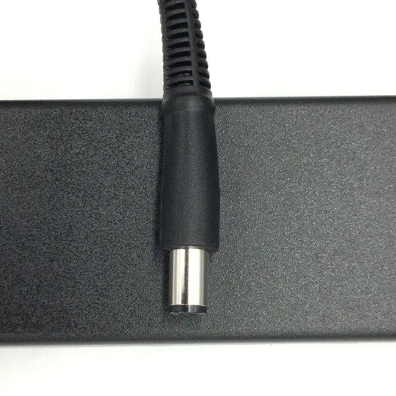 极速厂家惠普CQ60 CQ43 CQ61 CQ32 笔记型电脑电源配接器18.5V3.5