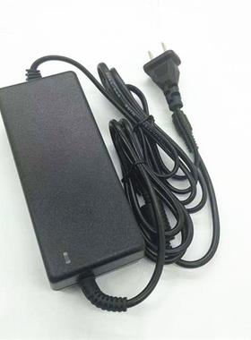 新H3CS1208S9PWR乙太网交换机54V023A111A148A167A电源配接器线品