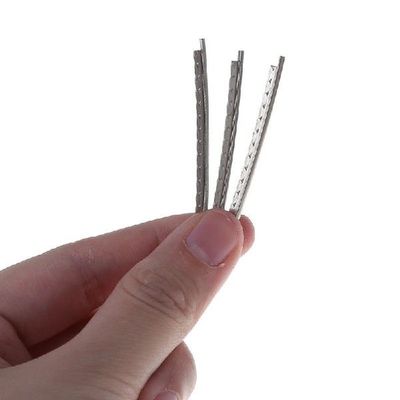 For New Classical Acoustic Guitar Fret Wire 24 Fingerboard