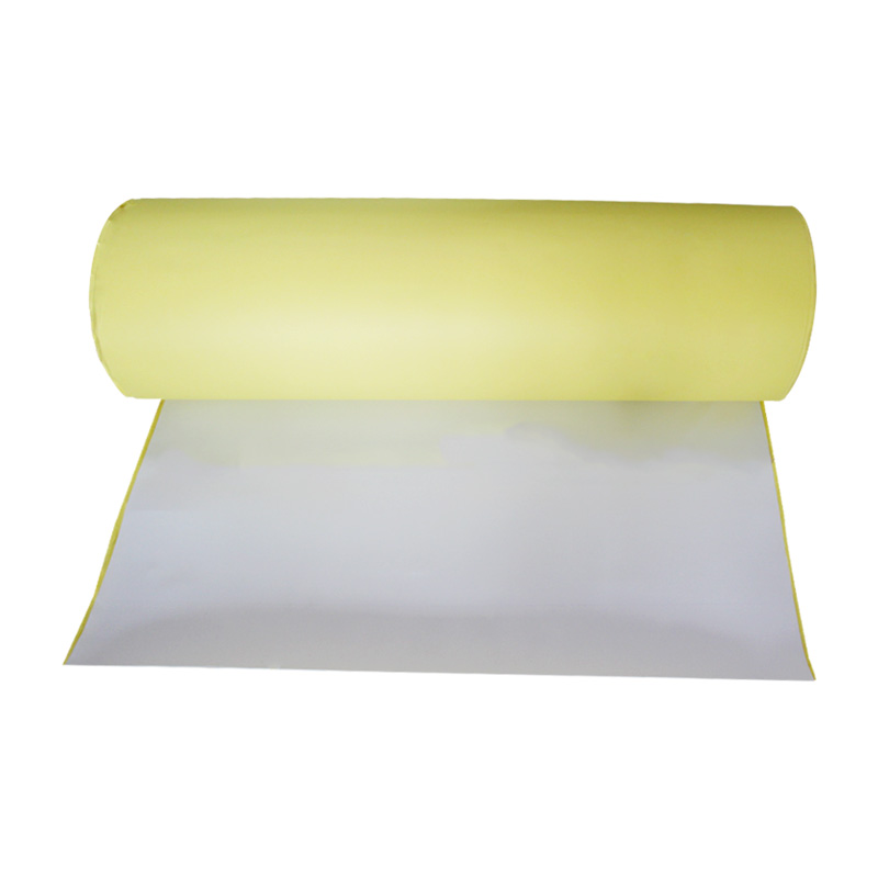 白色EVA海绵胶带eva单双面泡棉强力脚垫防震防撞密封胶条1至5mm厚